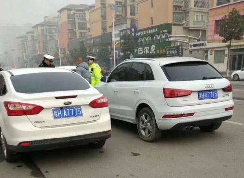 汽车报案电话是多少